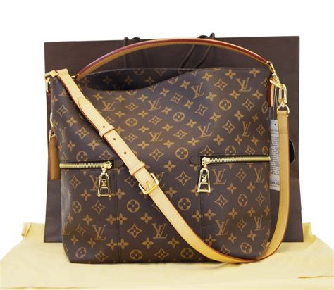 louis vuitton authentic bags for sale|louis vuitton on sale clearance.